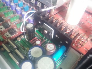 PSU Pi 3-03.jpg