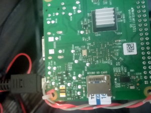 PI3.jpg