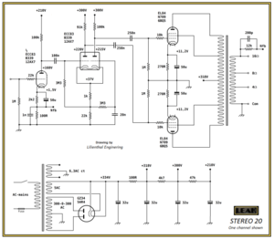 LEAK-ST-20-EL84-PP-edt.png