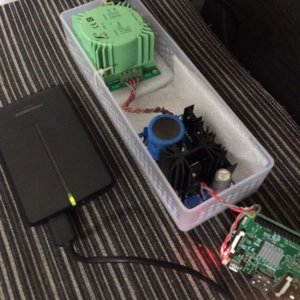 psu3.jpg
