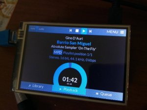 35lcd.jpg