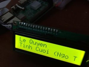 1602lcd.jpg