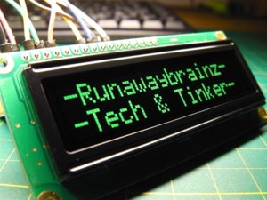 Display 3.JPG