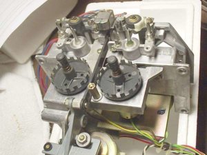 revox mecha.jpg