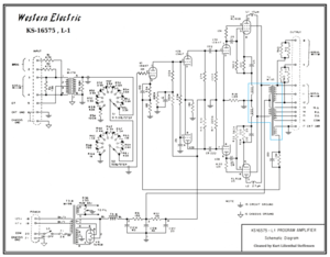 Westrex-KS-16-575-L1-schematic.png