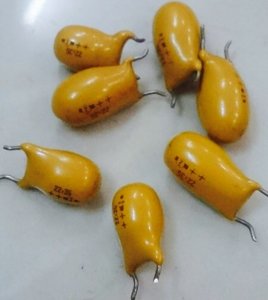 image.jpeg