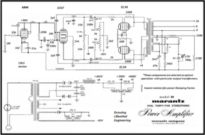 Marantz-8B-63-version-ed.png