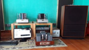 20160608_114017 %28Copy%29.jpg