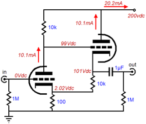 ccda common-k resistor schematic.png