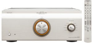 Denon-PMA-SX1.jpg