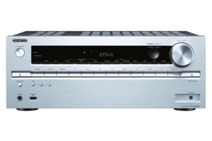 ONKYO-TX-NR646.png.jpg
