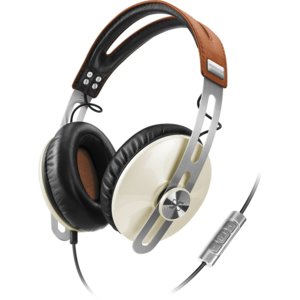 sennheiser_505994.jpg