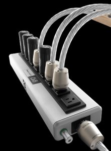 Odin-2-Power-Cords.jpg