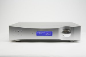 487_dcs133.jpg
