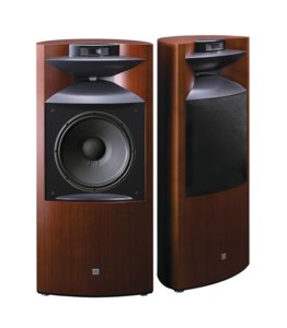 JBLK2S9900pair.jpg