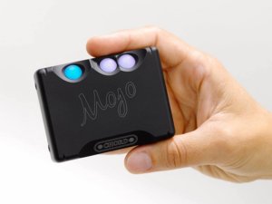 mojo.jpg