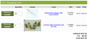 Dat hang USB diy.png