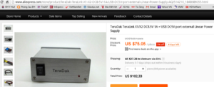 TeraDax Teralink.png