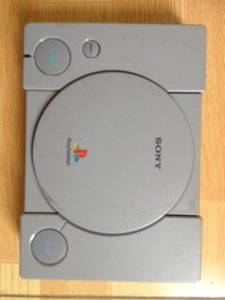 ảnh (1).JPG