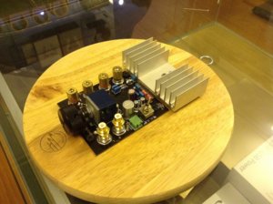 C__Data_Users_DefApps_AppData_INTERNETEXPLORER_Temp_Saved Images_image_jpg1_zpseurqqzh4(1).jpg