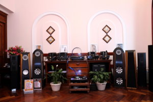 IMG_9180AA.JPG