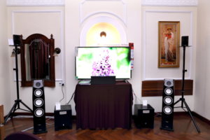 IMG_9187AA.JPG