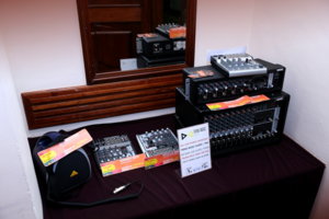 IMG_9245AA.JPG