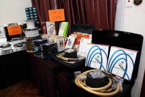 IMG_9247AA.JPG