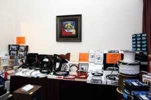 IMG_9248AA.JPG