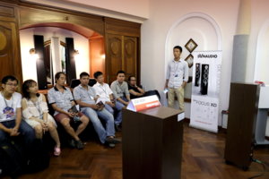 IMG_9260AA.JPG