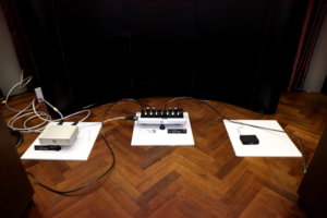 IMG_9269AA.JPG