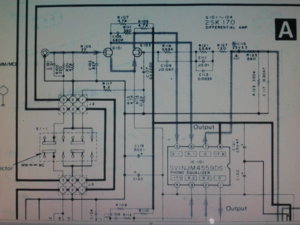 2016-06-25 15.14.33.jpg