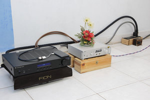 1-1-_MG_5904.JPG