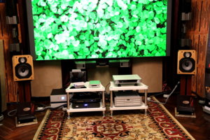 IMG_9284AA.JPG