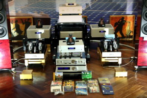 IMG_9280AA.JPG