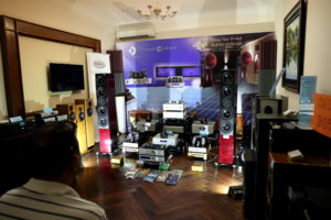 IMG_9282AA.JPG