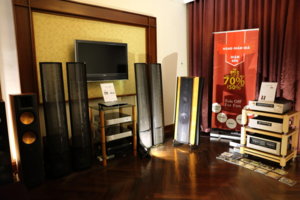 IMG_9319AA.JPG