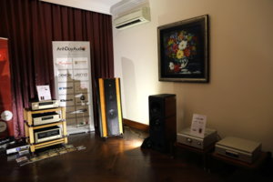 IMG_9320AA.JPG