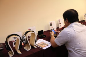 IMG_9324AA.JPG