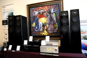 IMG_9330AA.JPG