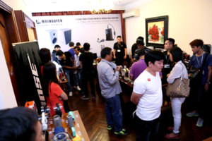 IMG_9353AA.JPG