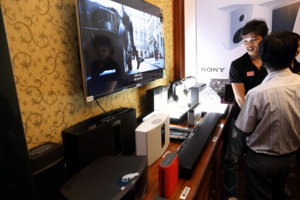 IMG_9361AA.JPG