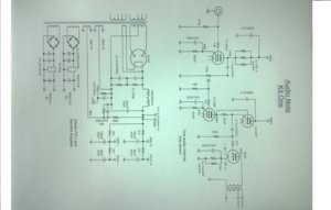 WP_20160627_001.jpg