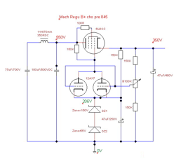 PSU on ap den-1.png