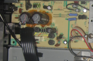 Diode.png