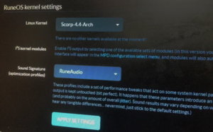 scor_44.jpg