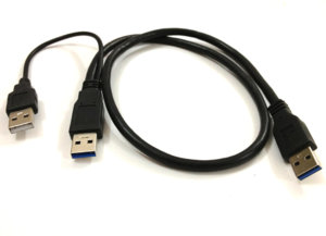 cap-y-usb-3.jpg