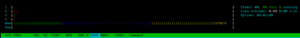 6bd8fd327ccb4c27b07640e6752c94e2.png