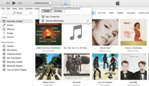 Pi_itunepc.png