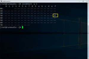 setup_i2c05.png